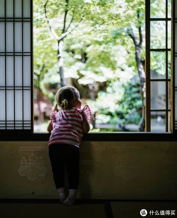 推荐京都旅行新视角，满足你对京都那些说不清的期待