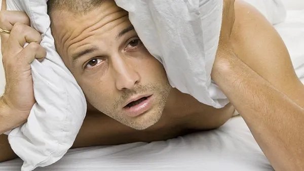 怎样除去抬头纹