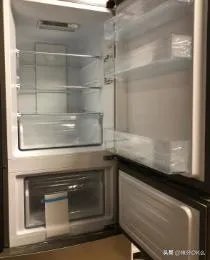 海尔冰箱哪个型号好，如何选购冰箱？