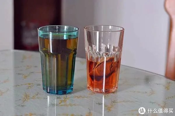 养生壶食谱大全及做法