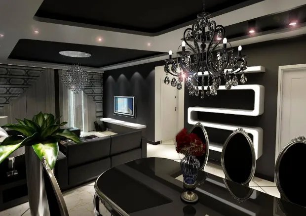 兰州装修设计排行榜 兰州装修设计哪家好