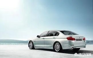 2018新款5系宝马上路多少钱？