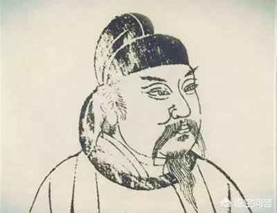 春花秋月何时了下一句是什么？