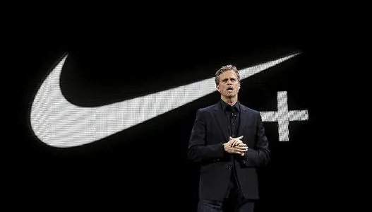 耐克北美总经理辞职，干了25年的总经理究竟为何会辞职？