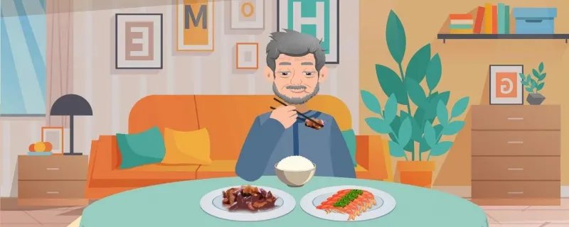 父亲节送什么礼物比较好