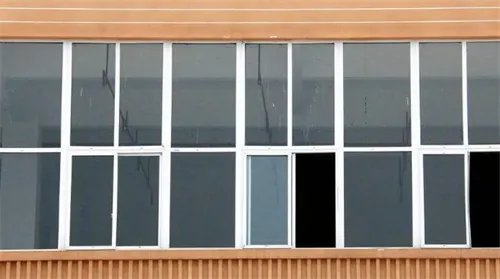 楼上太吵怎样隔音