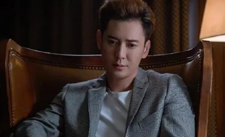 《决胜法庭》铁力的结局是什么 铁力最后和谁在一起了