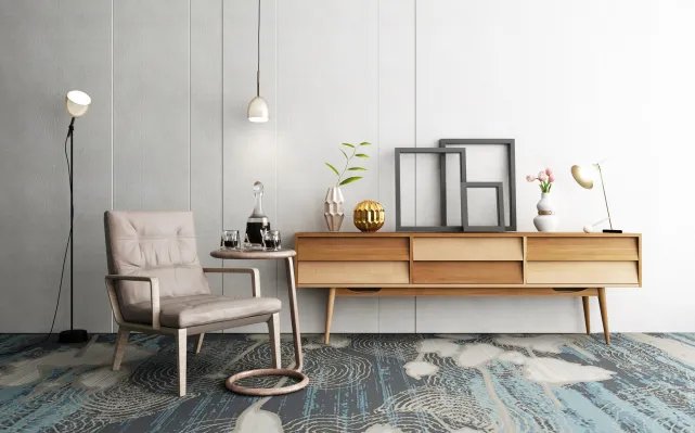 公历2月29日是什么节日 2020年2月29日有什么节日