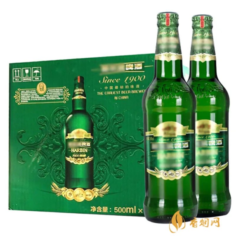 哈尔滨蜂蜜白酒价格:如何找到最合适的价格?