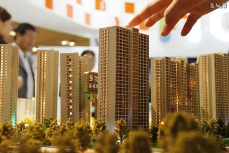 众筹炒房不等于房产众筹 两者有什么关系吗？