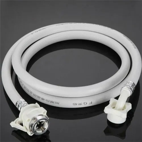 进水管漏水怎么办