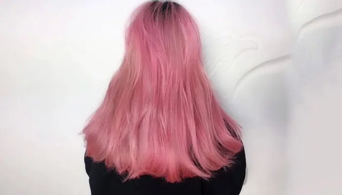 大圆脸适合什么发型 大圆脸适合的发型