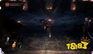 黑暗之魂3怎么联机 联机方法分享