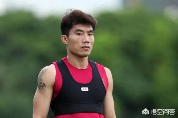 京媒称国脚签下行为承诺书，严重违约者开除出国足，你是怎么看的？