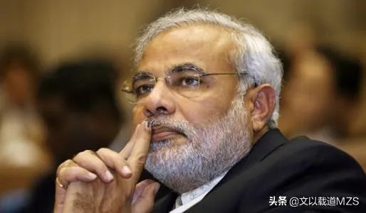 印度退出有中巴参加的军演，是为了避免尴尬？还是因为国内疫情？