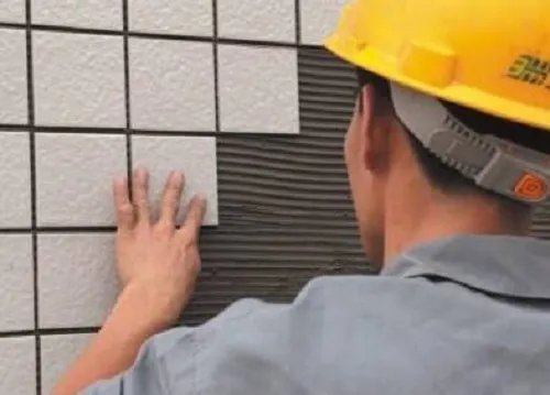 国家粘合剂品牌有哪些