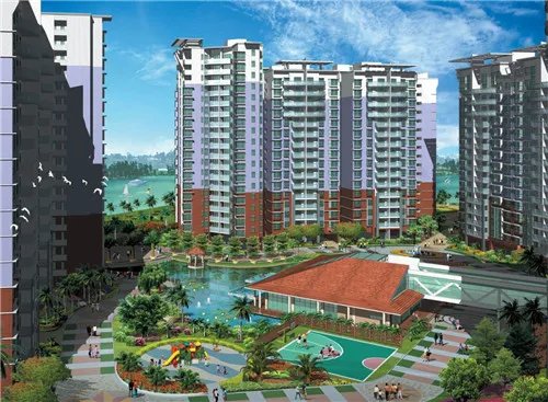 24楼为什么不吉利