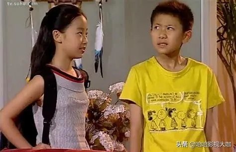 大家喜欢杨紫和张一山吗?为什么?