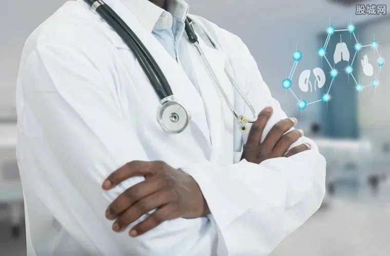 31省区市无新增本土确诊 新增14例境外输入病例