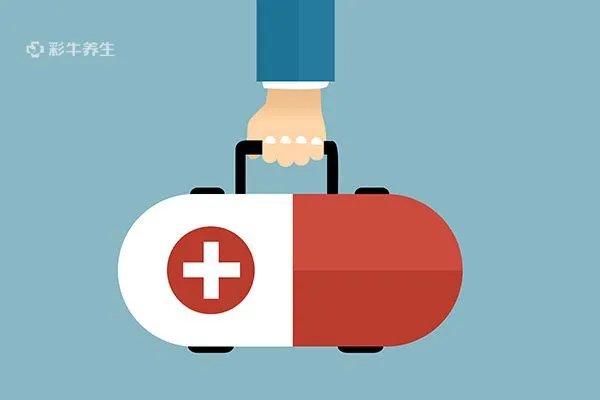 糖尿病脚肿是怎么回事