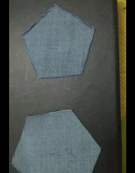 手工艺：手工足球如何制作？