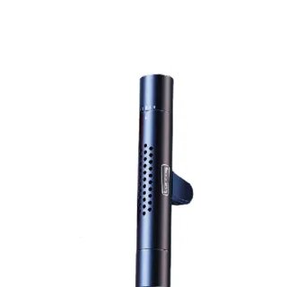 出风口香水价格