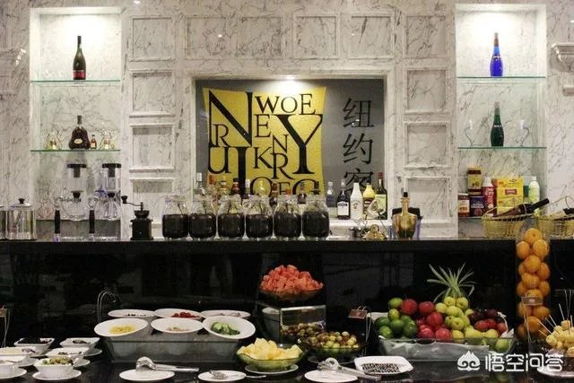 北海有哪些比较有特色的酒店或者民宿？