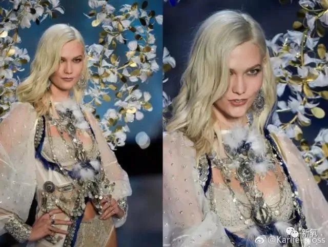 如何看待小kk拥抱奚梦瑶?