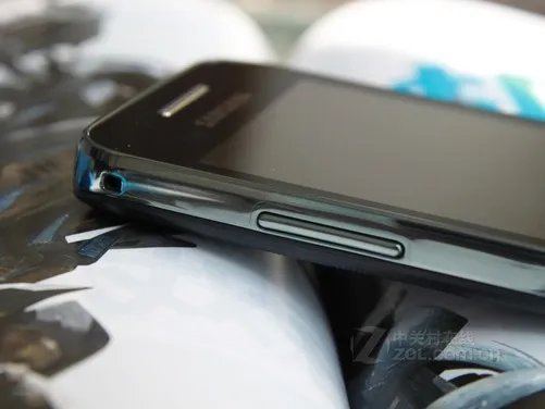 有型更要有名 拥有