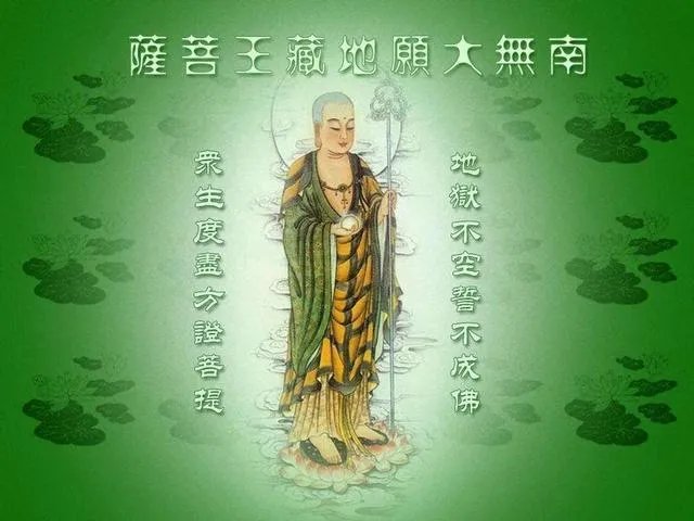 范逸臣的放生，真的是一种求解脱吗？