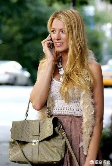 凯特温斯莱特和莱昂纳多为什么没在一起？