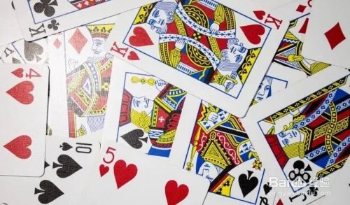 德克萨斯扑克牌怎么玩