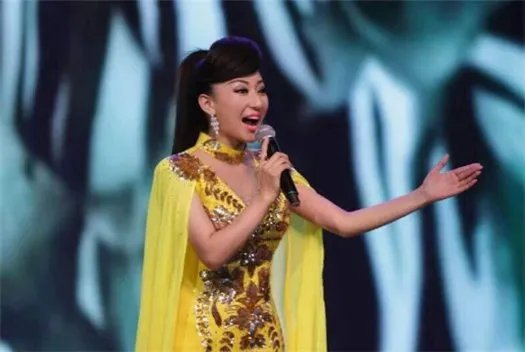 演员师胜杰现状