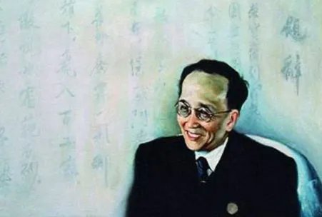 郭沫若的作品有哪些？