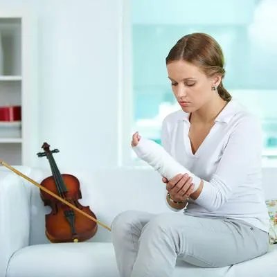 输卵管堵塞妇宝宁能治好吗