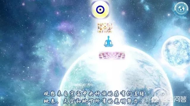 人类第六感首次被证实,你怎么看?