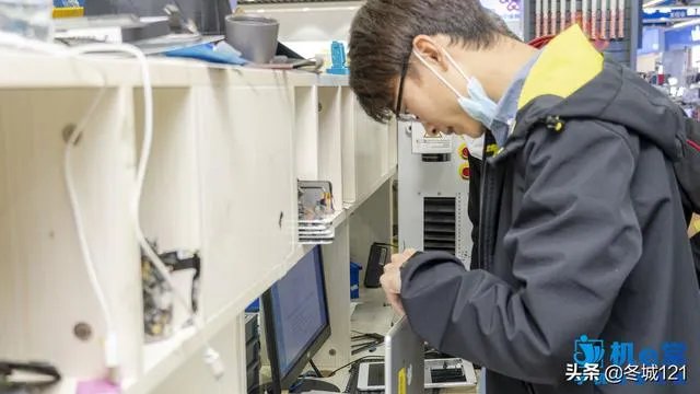 手机维修培训学校哪个学校比较好？