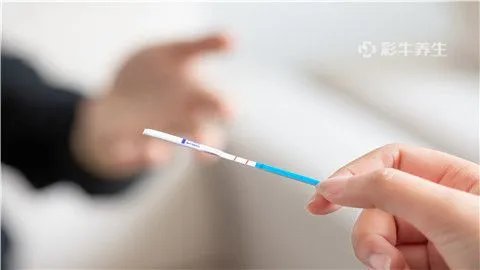 同房多久后可以用验孕棒测出怀孕