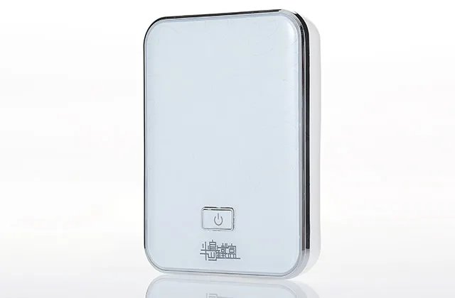 共享充电宝怎么赚钱 共享充电宝运营模式分析