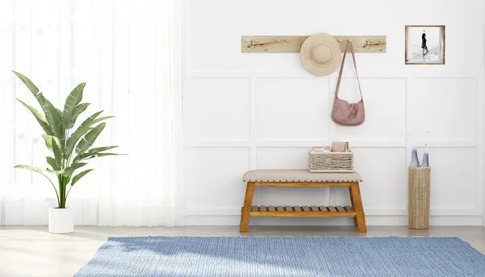 20尺柜实际内尺寸 20尺柜实际内尺寸是多少