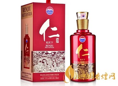 如何顺利进入贵州酒博会