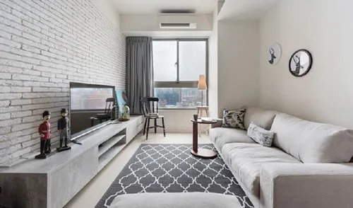 公寓装修技巧 公寓装修要注意哪些