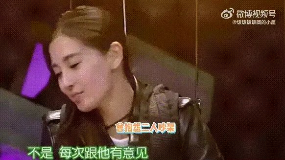 黄晓明和baby为什么离的婚？什么时候离的婚