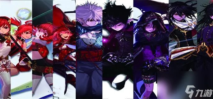 dnf误删除角色怎么恢复