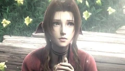 《最终幻想7重制版》剧情故事分析