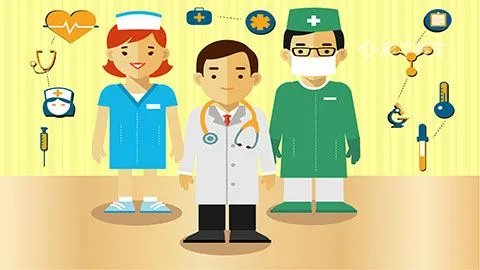 芬必得的副作用