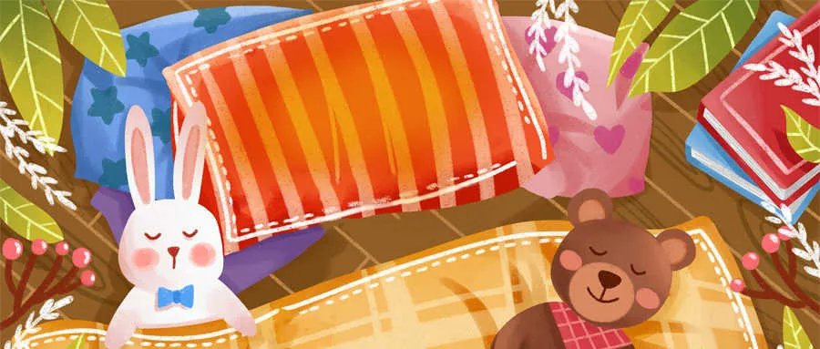 斑秃是什么原因