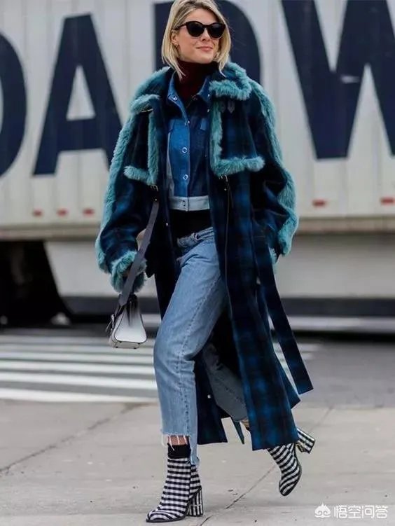 郑爽戴墨镜图片唯美