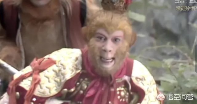 杨戬与孙悟空到底谁更厉害？