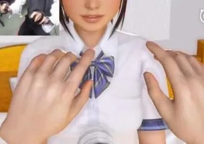 惩罚女朋友最疼最污的方法，这7个可试试